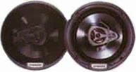 Pioneer TS-E1390 Pioneer TS-E1390