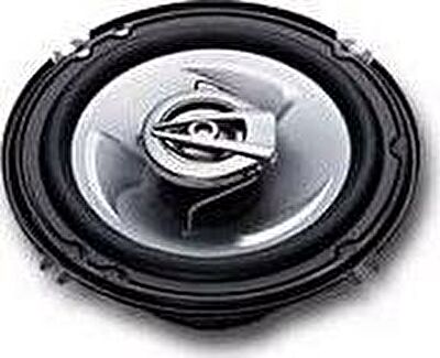 Pioneer TS-E1675