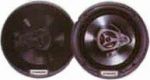 Pioneer TS-E1690