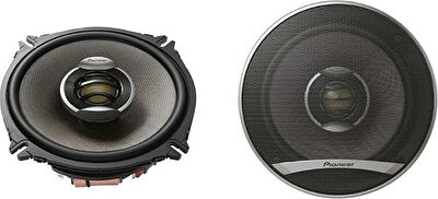 Pioneer TS-E1702is