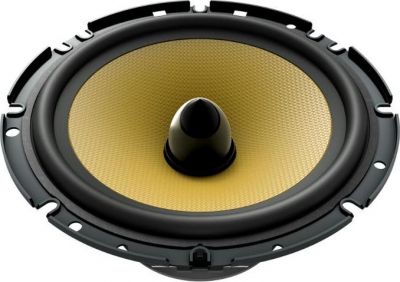 Pioneer TS-E171CI