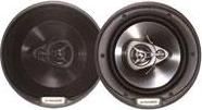 Pioneer TS-E2090