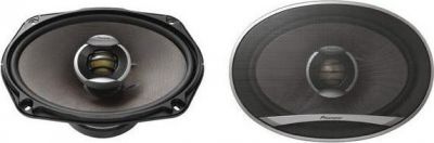 Pioneer TS-E6902l