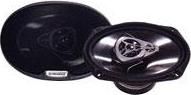Pioneer TS-E6990 Pioneer TS-E6990