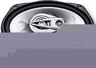 Pioneer TS-E6995