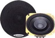 Pioneer TS-G1010