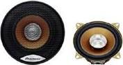 Pioneer TS-G1016