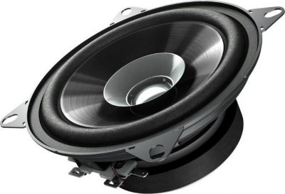 Pioneer TS-G1031i