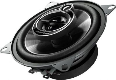 Pioneer TS-G1033i