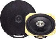 Pioneer TS-G1040 Pioneer TS-G1040