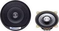 Pioneer TS-G1045 Pioneer TS-G1045