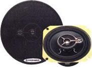 Pioneer TS-G1050