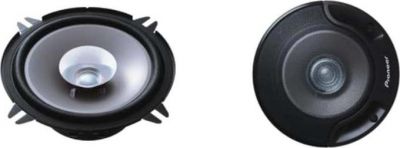 Pioneer TS-G1301l