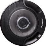 Pioneer TS-G1303i