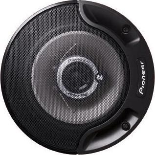 Pioneer TS-G1303i Pioneer TS-G1303i