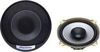 Pioneer TS-G1315