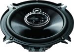 Pioneer TS-G1333i