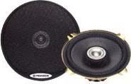 Pioneer TS-G1340 Pioneer TS-G1340