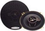Pioneer TS-G1350
