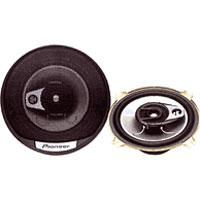 Pioneer TS-G1355 Pioneer TS-G1355