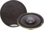 Pioneer TS-G1610