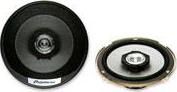 Pioneer TS-G1645