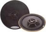 Pioneer TS-G1650