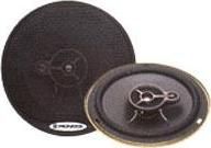 Pioneer TS-G1650