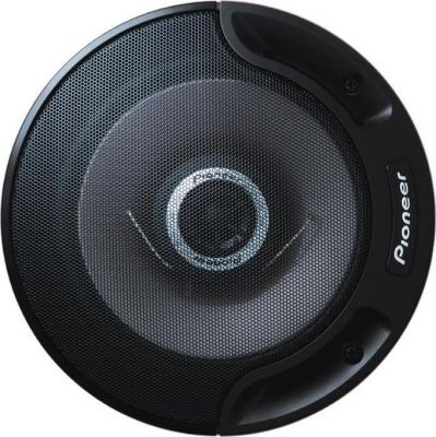 Pioneer TS-G1702i