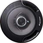 Pioneer TS-G1703i