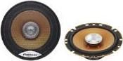 Pioneer TS-G1716