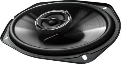 Pioneer TS-G6932I
