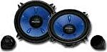 Pioneer TS-H1302