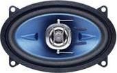 Pioneer TS-H467 Pioneer TS-H467