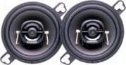 Pioneer TS-H871
