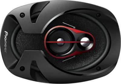 Pioneer TS-R6950S