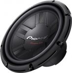 Pioneer TS-W311