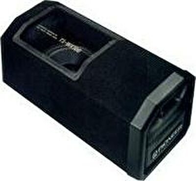 Pioneer TS-WX100 Pioneer TS-WX100