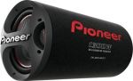Pioneer TS-WX305T