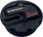 Pioneer TS-WX50A