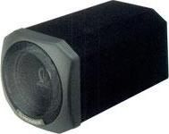 Pioneer TS-WX75A