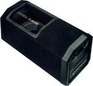 Pioneer TS-WX80 Pioneer TS-WX80