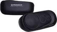 Pioneer TS-X150 Pioneer TS-X150