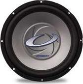 Ultimate TS104