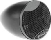 Focal TSI 1.5