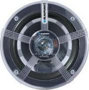 Blaupunkt TSx 162