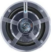 Blaupunkt TSx 172
