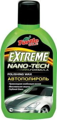 TW FG6500/5692 Полироль NANO-EXTREME (500мл)