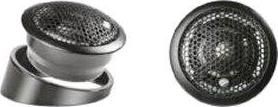 Rainbow Tweeter Set 26 Titan VOF