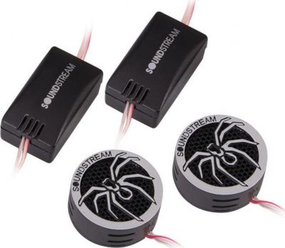 Soundstream TWT.5